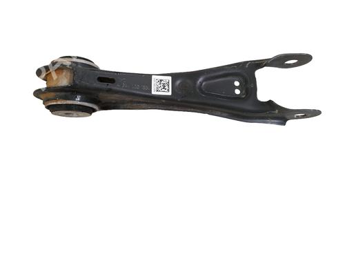 other-mercedes-benz-eqa-h243-2021-37241119 main image