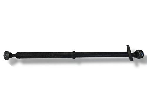 driveshaft-jaguar-xe-x760-2015-33406533 main image