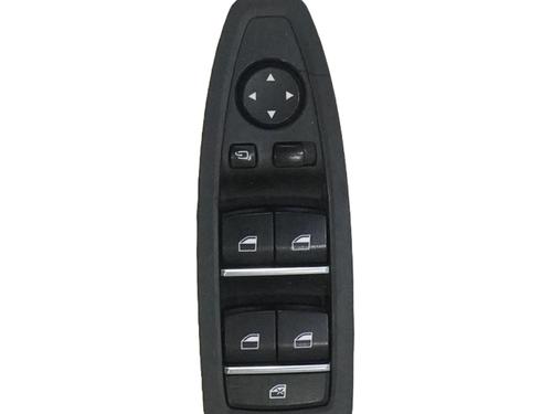 Used Left front window switch Left front window switch BMW 4 Coupe (F32, F82) 420 d (190 hp) 34467572 34467572