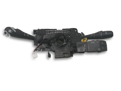 Used Switch Switch RENAULT CAPTUR I (J5_, H5_) 1.5 dCi 90 (J5N4, J5M5, J5MW, J5M6, J5AL, J5AJ) (90 hp) 34468178 34468178