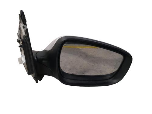 Used Right mirror Right mirror HYUNDAI i30 (GD) 1.4 (101 hp) 34548919 34548919