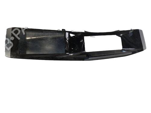 BP33405357O1 main image