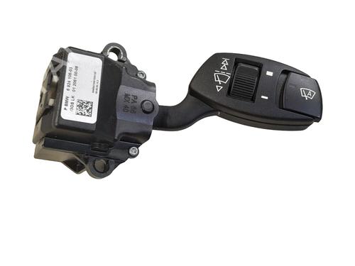 Used Switch Switch BMW 6 (E63) 630 i (258 hp) 34553024 34553024
