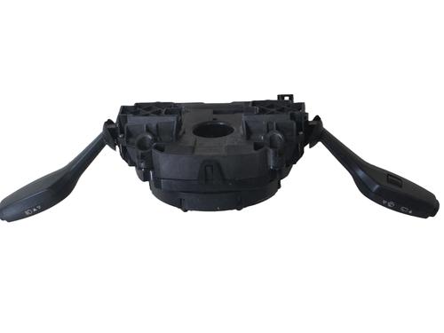 Switch BMW 3 Touring (F31) 318 d | BP34464082I30 - Image 4