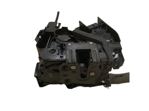 Used Rear right lock Rear right lock RENAULT MEGANE IV Grandtour (K9A/M/N_) 1.5 dCi 110 (110 hp) 34469869 34469869