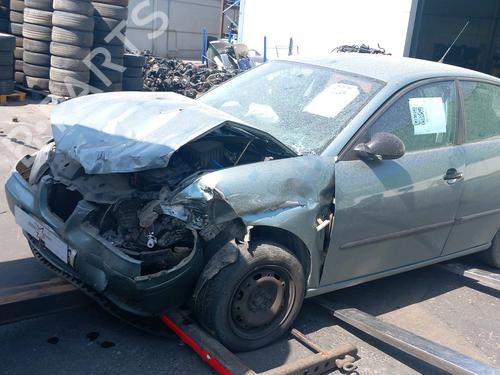 Brukte deler til SEAT IBIZA III (6L1) 1.9 TDI (100 hp) 4164349