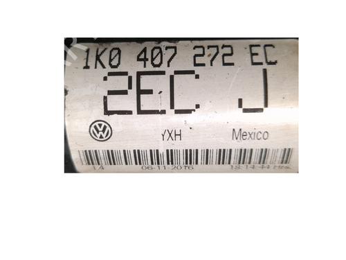 Right front driveshaft VW BEETLE (5C1, 5C2) 1.2 TSI | BP36022360M39 - Image 4