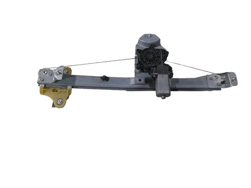 front-right-window-mechanism-renault-clio-iv-bh_-2012-2013-2014-2015-2016-2017-2018-2019-2020-2021-34549148 main image