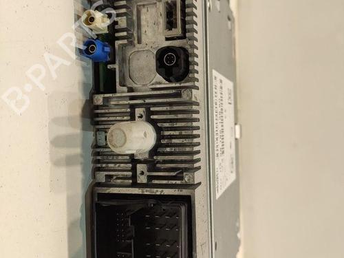 Electronic module CITROËN C4 CACTUS 1.6 BlueHDi 100 | BP34485903M83  - Image 12
