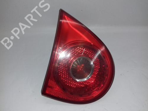 Used Left taillight Left taillight VW GOLF PLUS V (5M1, 521) [2004-2013] 36234339 36234339