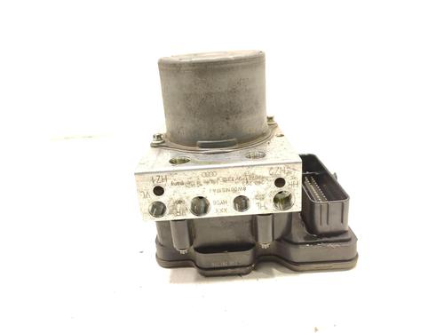 Other AUDI A4 B9 (8W2, 8WC) | BP34488533O1 - Image 6