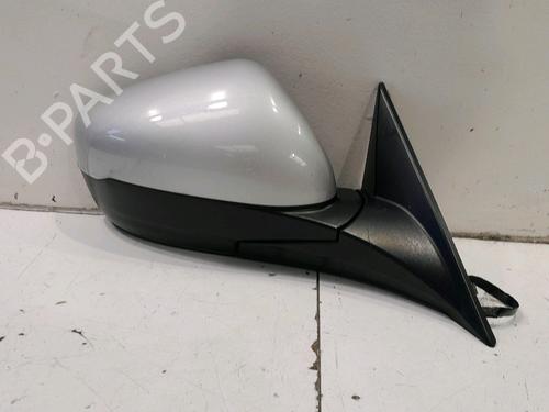 Used Right mirror Right mirror SSANGYONG TIVOLI 1.6 (128 hp) 34447348 34447348