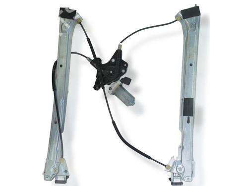 Used Front right window mechanism Front right window mechanism MERCEDES-BENZ VIANO (W639) CDI 2.2 (639.811, 639.813, 639.815, 639.711, 639.713) (163 hp) 34465259 34465259