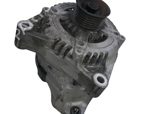 Generator MINI MINI (F56) Cooper D | BP35736232M7 - Image 2