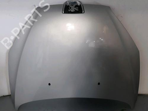 Used Hood Hood PEUGEOT 407 Coupe (6C_) 2.7 HDi (204 hp) 33978742 33978742