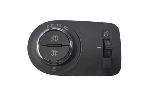 Outra Outra OPEL ASTRA K Sports Tourer (B16) 1.6 CDTi (35) (136 hp) 34550295 34550295