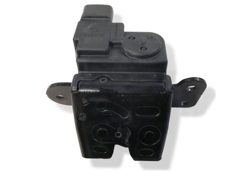 tailgate-lock-kia-niro-i-de-2016-2017-2018-2019-2020-2021-2022-34466337 main image