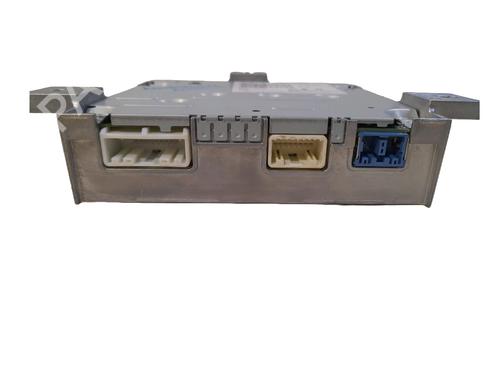 Electronic module MAZDA 3 Hatchback (BP) SKYACTIV-X M Hybrid | BP35733689M83 - Image 3
