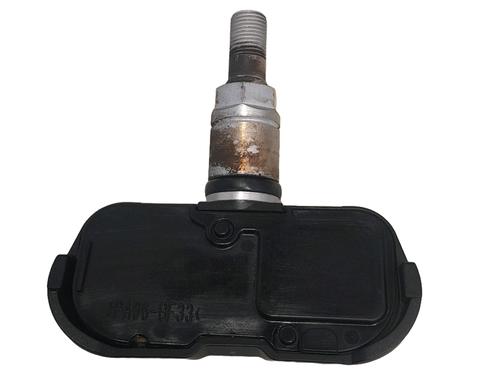 Electronic module INFINITI M (Y51) 30d | BP37221620M83 - Image 2