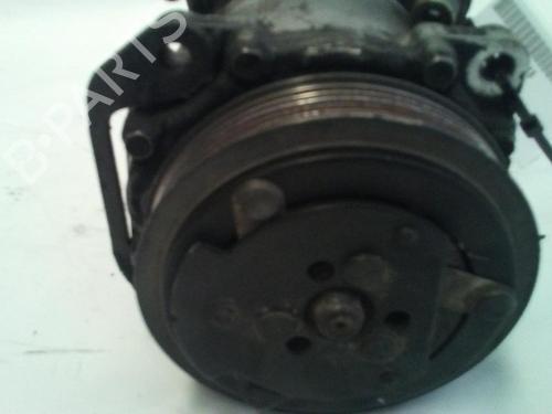 Used AC compressor CITROËN XSARA (N1) [1997-2005]  19048055