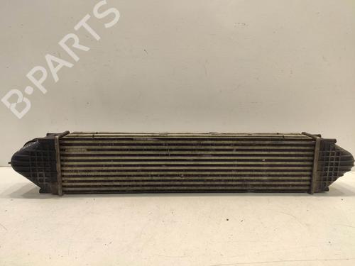 Intercooler LAND ROVER RANGE ROVER EVOQUE (L538) | BP34487333M30 - Image 4
