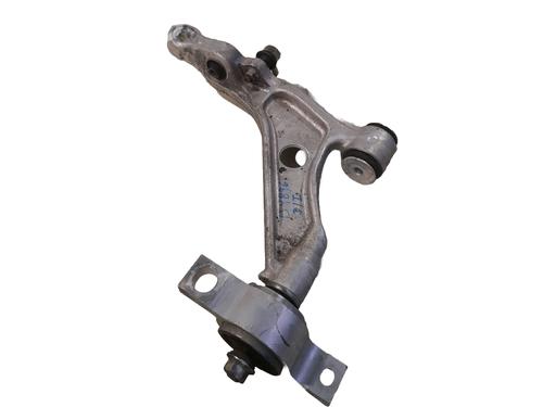 Left front suspension arm LEXUS IS III (_E3_) 300h (AVE30_, AVE30R) | BP33407022M12 - Image 2