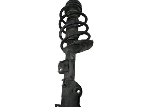 other-mercedes-benz-viano-w639-2003-34379492 main image
