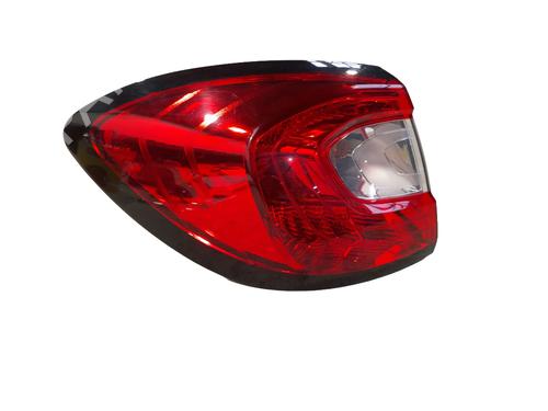 left-taillight-renault-captur-i-j5_-h5_-2013-34546470 main image
