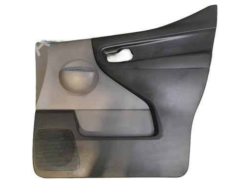 Used Front right panel Front right panel NISSAN NV200 Van 1.5 dCi 85 (M20, M20N, M20M) (86 hp) 34465842 34465842