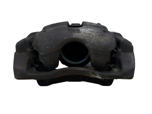 Left front brake caliper NISSAN NOTE (E12) 1.5 dCi | BP23401761M105 
