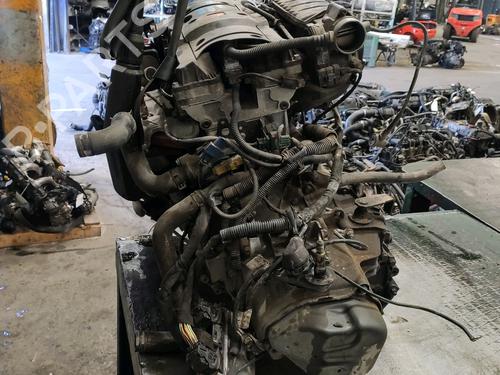 Starter CITROËN XSARA (N1) 1.6 16V | BP27548745M8 