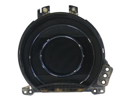 instrument-cluster-fiat-500-312_-2007-34467387 main image