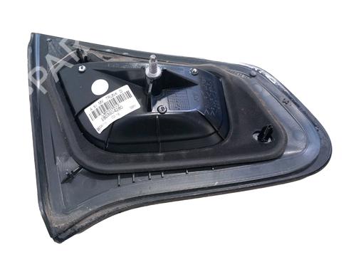 Other CITROËN C3 II (SC_) 1.4 HDi 70 (SC8HZC, SC8HR0, SC8HP4) | BP34493240O1 - Image 2