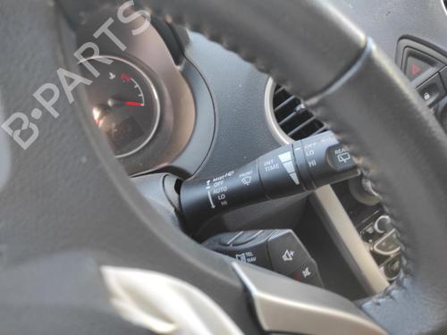 Switch RENAULT KOLEOS I (HY_) 2.0 dCi 4x4 (HY0K) | BP40511926I30 - Image 2