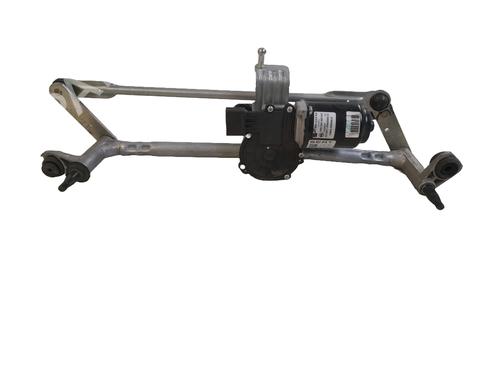 Used Front wiper motor Front wiper motor SEAT ARONA (KJ7, KJP) 1.0 TSI (110 hp) 33407364 33407364