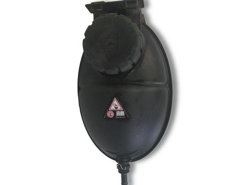 expansion-tank-mercedes-benz-e-class-w212-2009-2010-2011-2012-2013-2014-2015-2016-33407620 main image