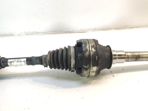 Left front driveshaft AUDI Q7 (4LB) 4.2 FSI quattro | BP34487100M38 - Image 4