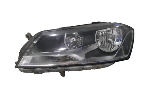 Used Left headlight Left headlight 38712139 38712139