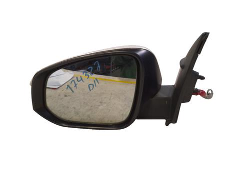 left-mirror-toyota-rav-4-iv-_a4_-2012-2013-2014-2015-2016-2017-2018-2019-33410281 main image