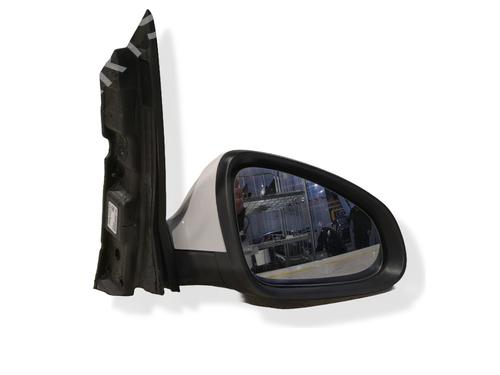 right-mirror-opel-astra-j-p10-2009-2010-2011-2012-2013-2014-2015-2016-33406615 main image