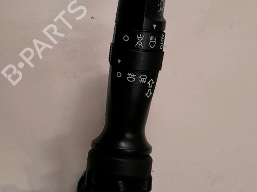 Switch HYUNDAI i30 (FD)  | BP18699757I30 