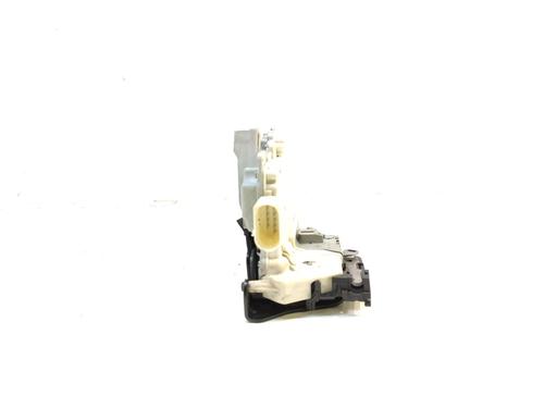 Rear left lock AUDI Q7 (4LB) 3.0 TDI quattro | BP14464827C100 