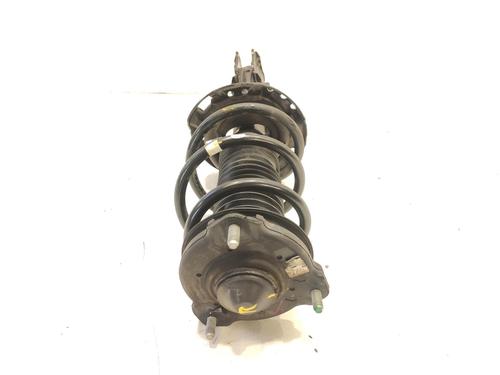 Right front shock absorber HYUNDAI ELANTRA VI Saloon (AD, ADA)  | BP14916014M17 