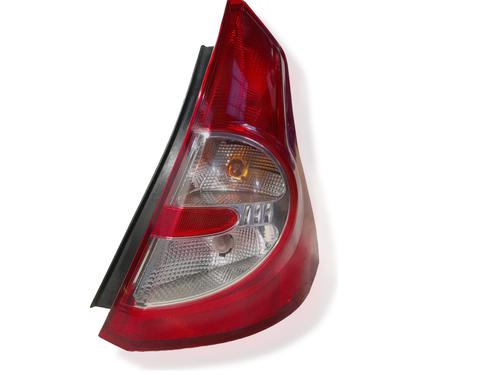 right-taillight-dacia-sandero-2008-33979407 main image