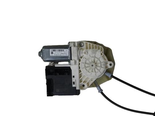front-left-window-mechanism-seat-leon-1p1-2005-2006-2007-2008-2009-2010-2011-2012-2013-34464117 main image
