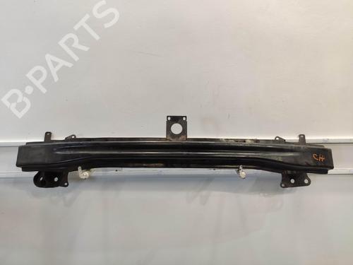 Used Front bumper reinforcement Front bumper reinforcement VW GOLF PLUS V (5M1, 521) 1.4 16V (75 hp) 35924646 35924646