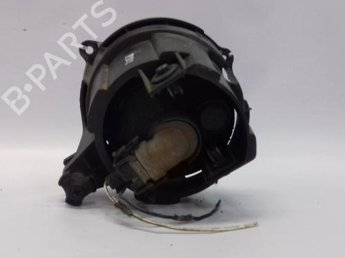Right front fog light SSANGYONG STAVIC | BP40511649C31 - Image 2