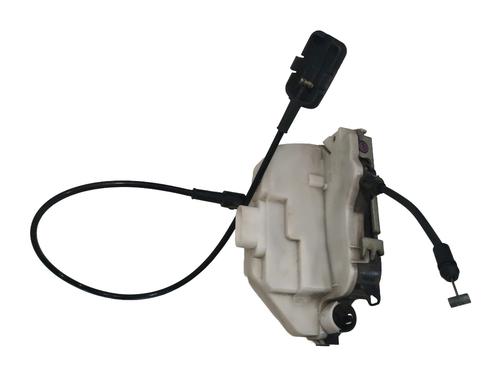 Used Front right lock Front right lock RENAULT MEGANE II (BM0/1_, CM0/1_) [2001-2012] 34494323 34494323