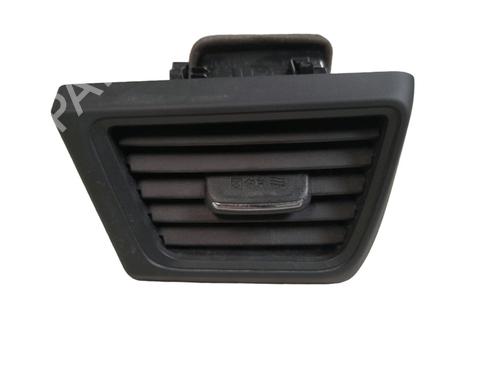 Used Air vent Air vent NISSAN LEAF (ZE1) Electric (150 hp) 34469150 34469150