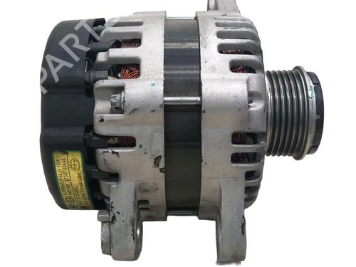 Generator Generator HYUNDAI i30 (PDE, PD, PDEN) 1.4 T-GDI (140 hp) 35735152 35735152